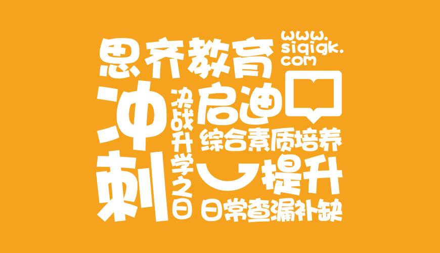 遂昌县包装设计失去焦点的4个迹象