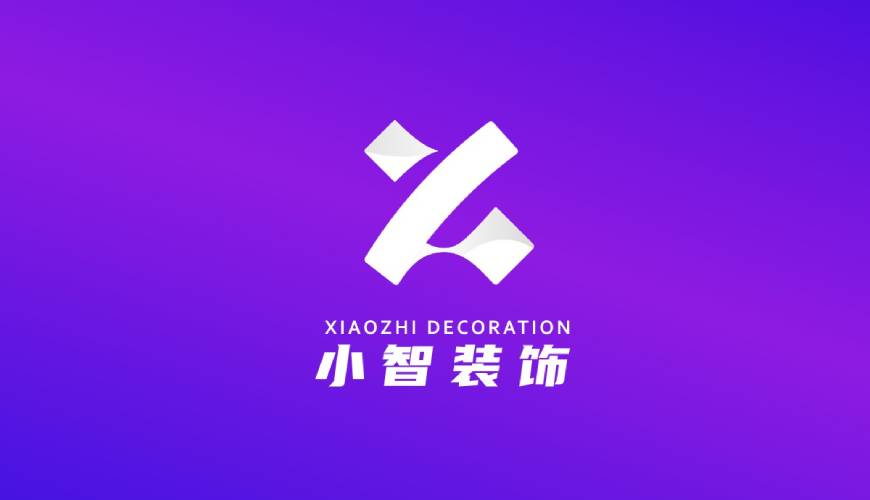 遂昌县包装设计公司如何衡量您的品牌健康度